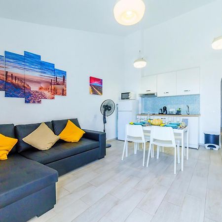Precioso Y Confortable Apartamento En El Sur Arona  Exterior photo