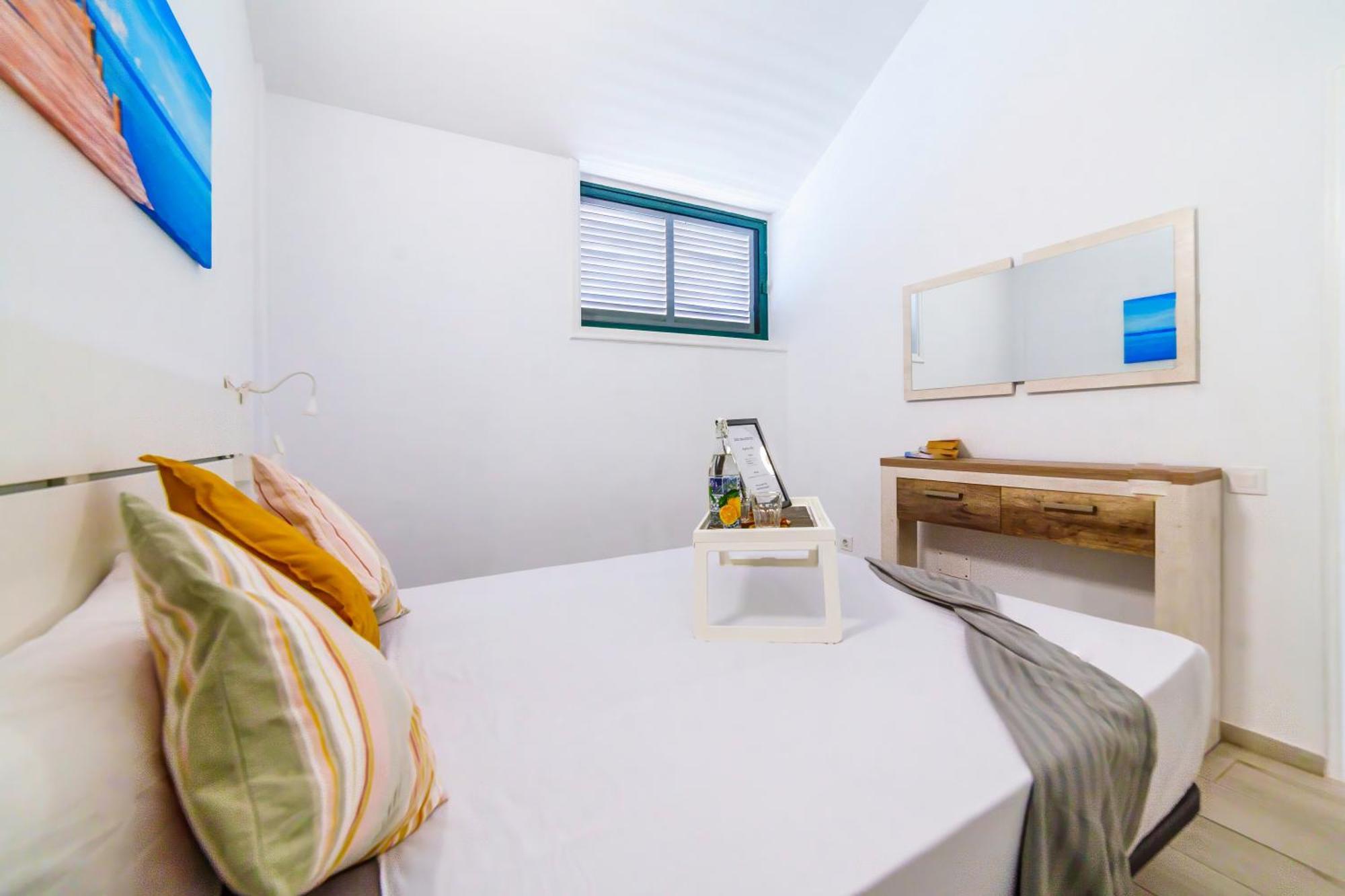 Precioso Y Confortable Apartamento En El Sur Arona  Exterior photo